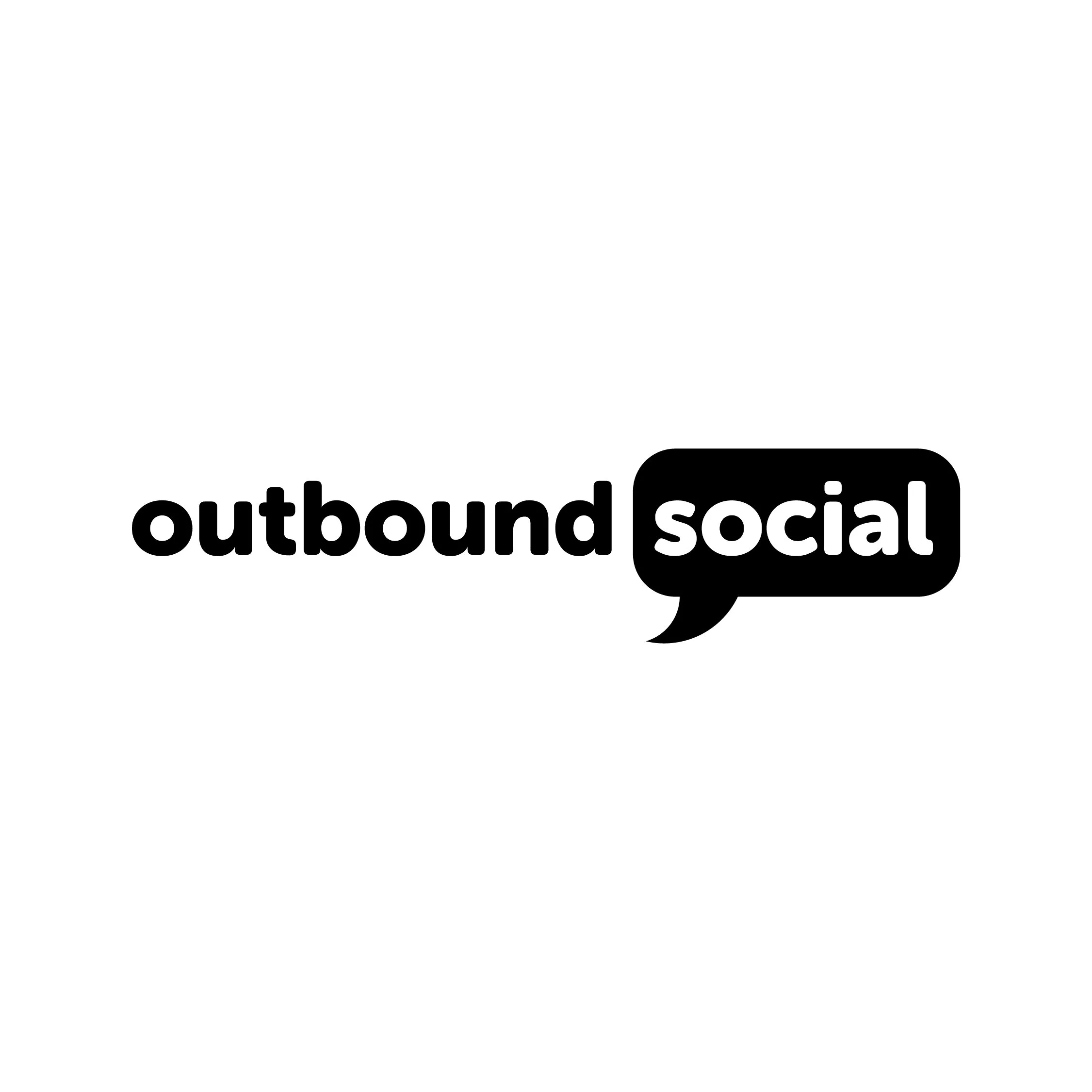 OUTBOUND.SOCIAL