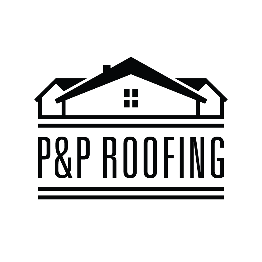 P&P ROOFING