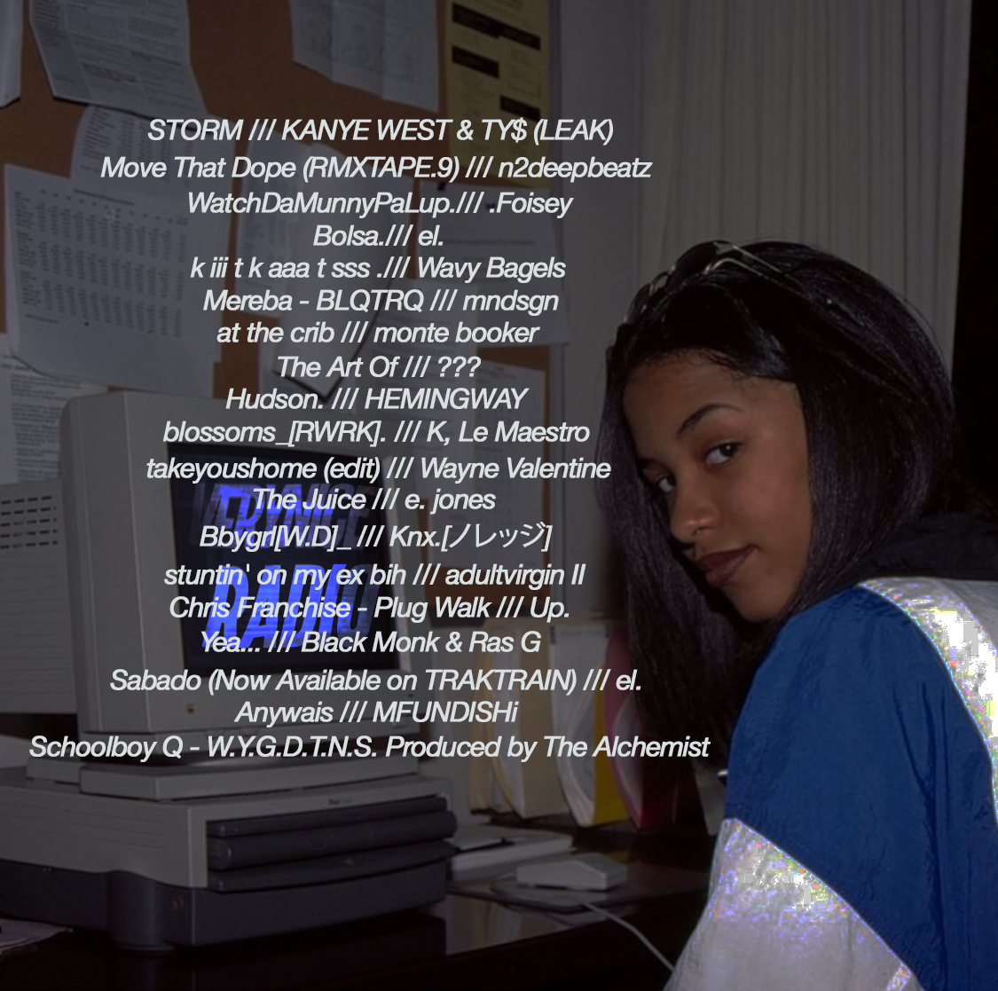 TRACKLIST.png