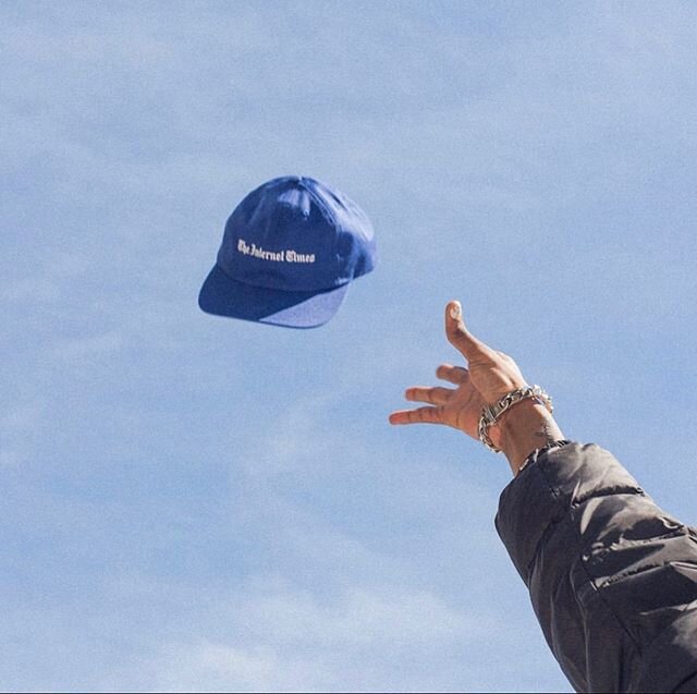 🧽🧼 via @benjaminedgar