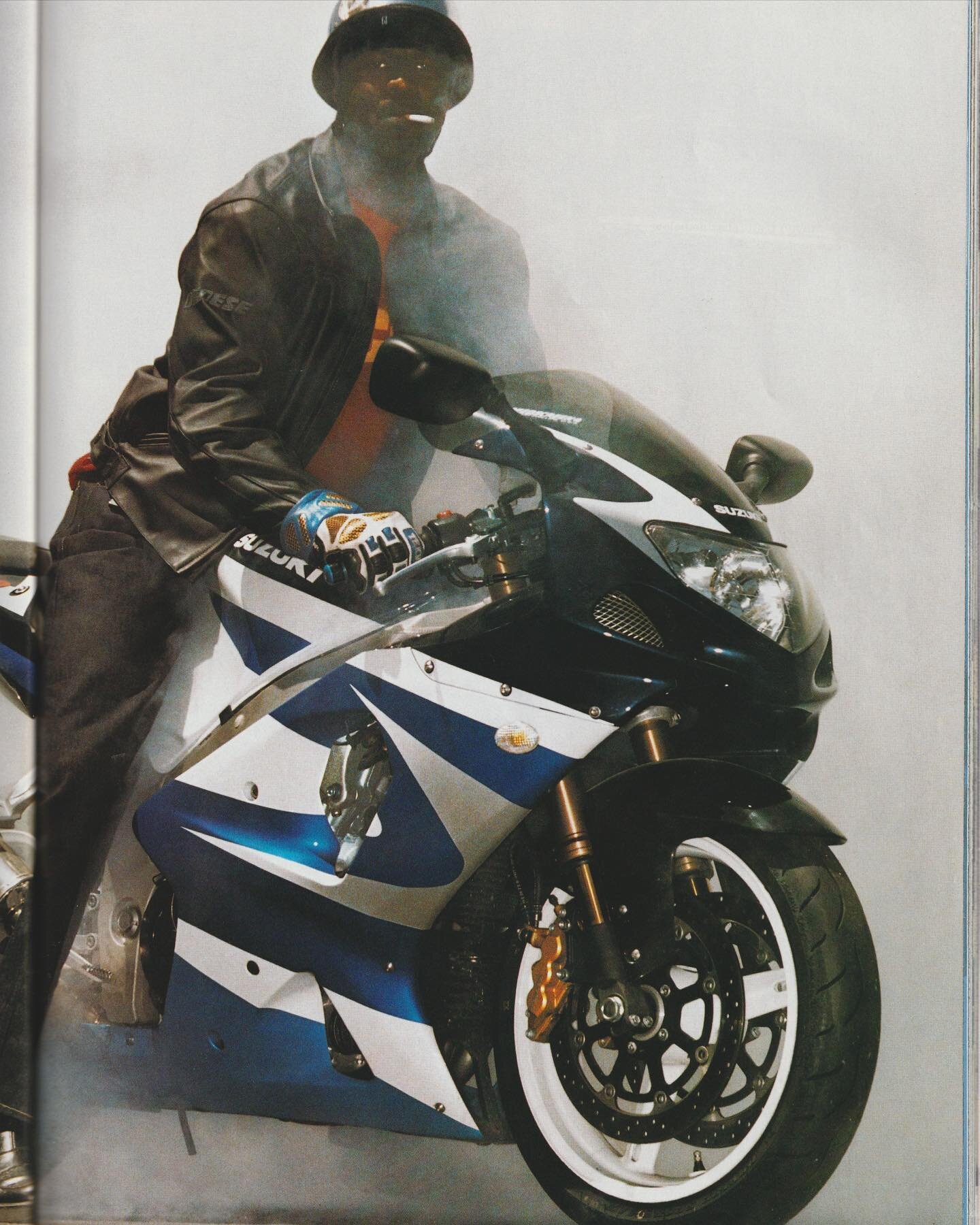 biker_boyz = [b.Mcknight, etc, etc]

&hellip;scans from the percy