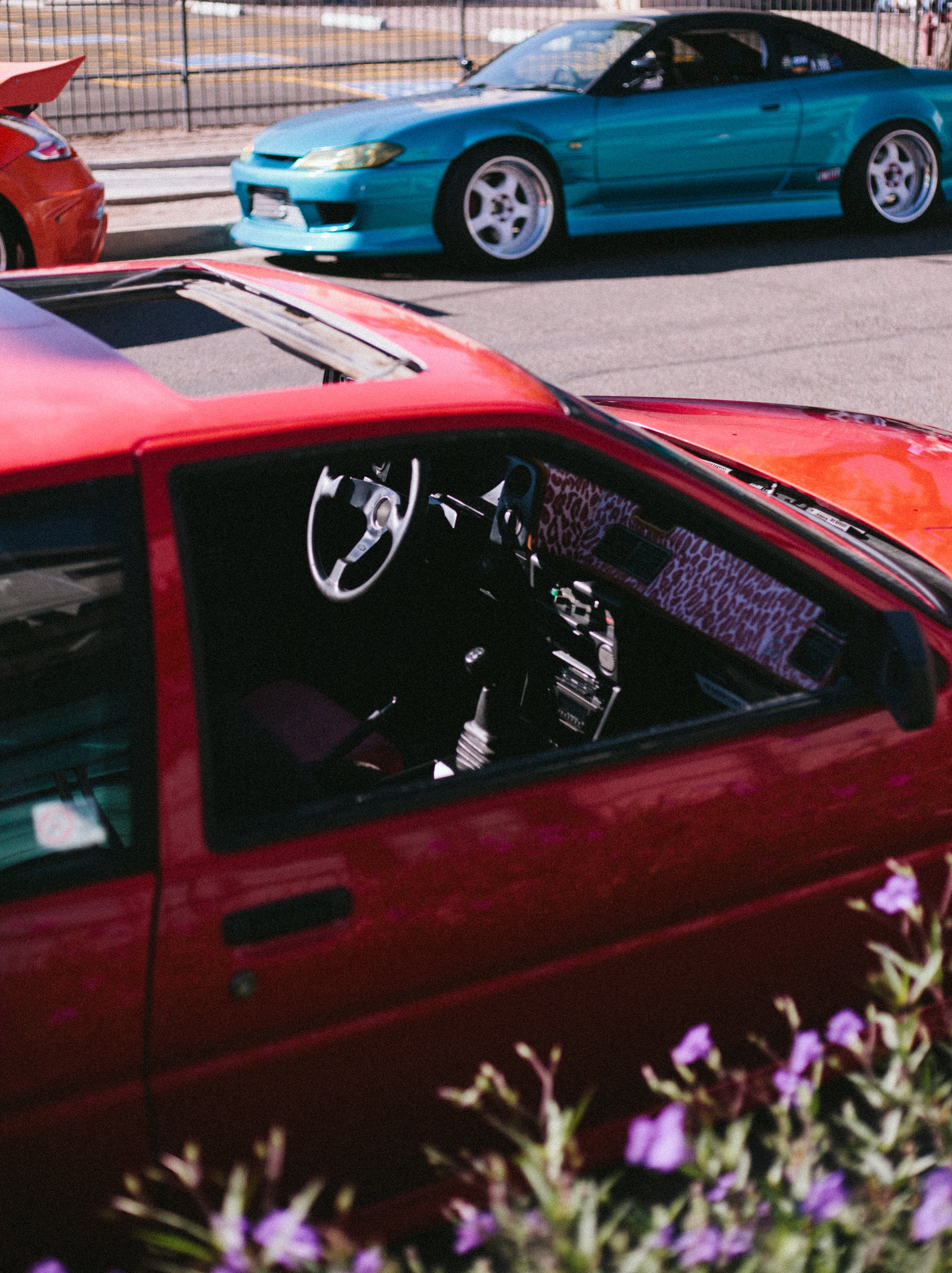 KYUSHA_CLUB-5604.jpg