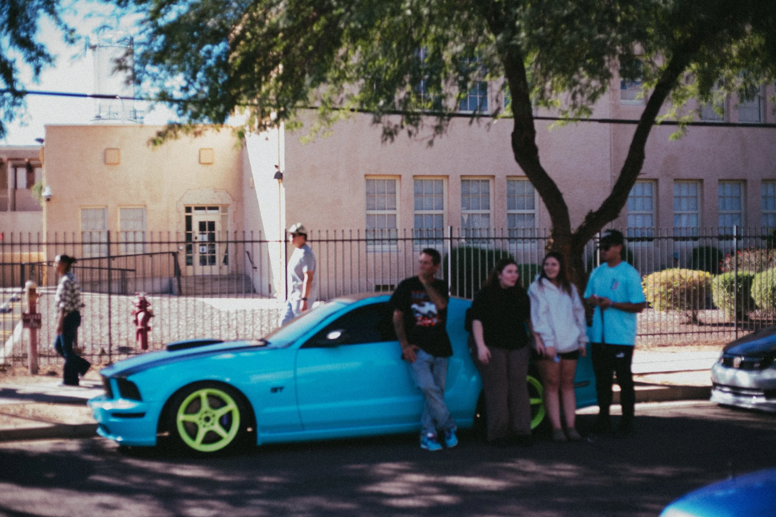 KYUSHA_CLUB-5609.jpg