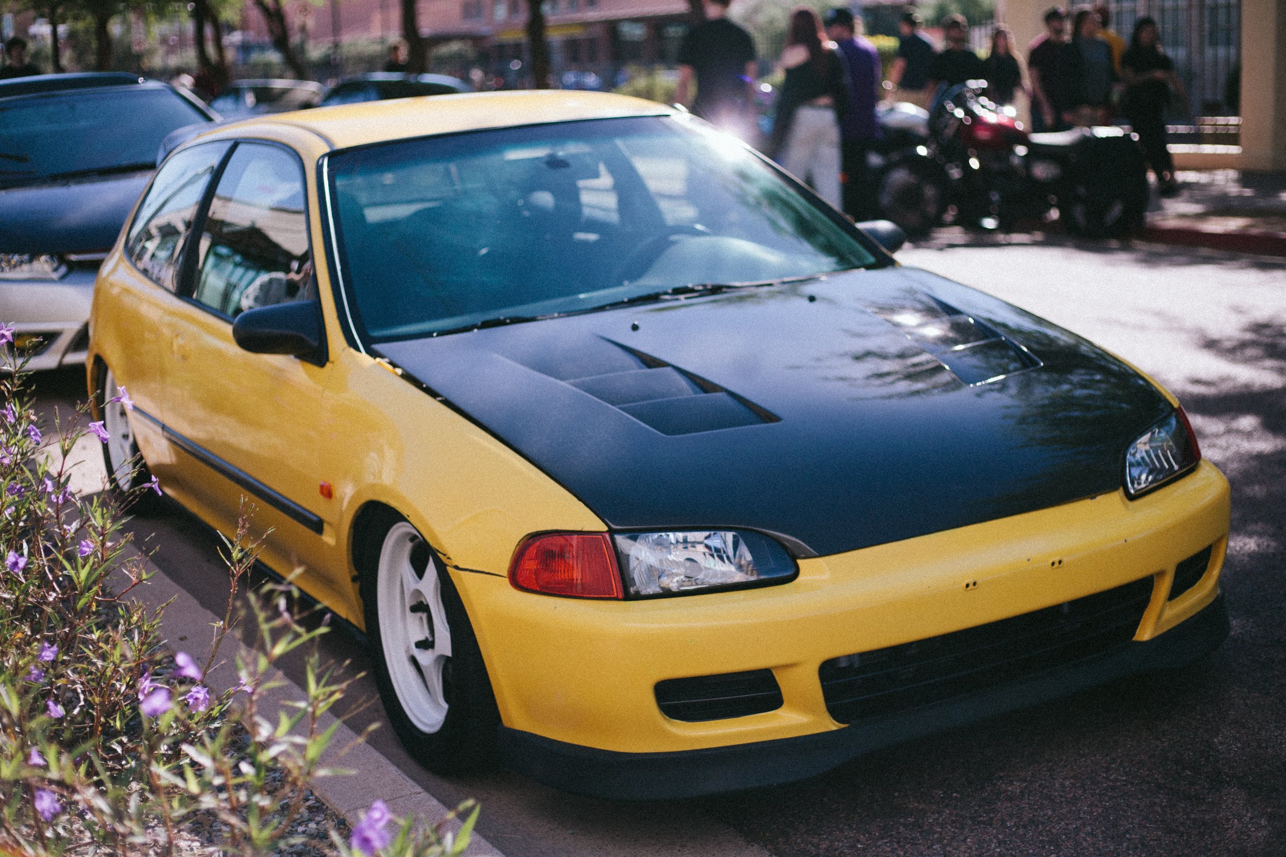 KYUSHA_CLUB-5611.jpg