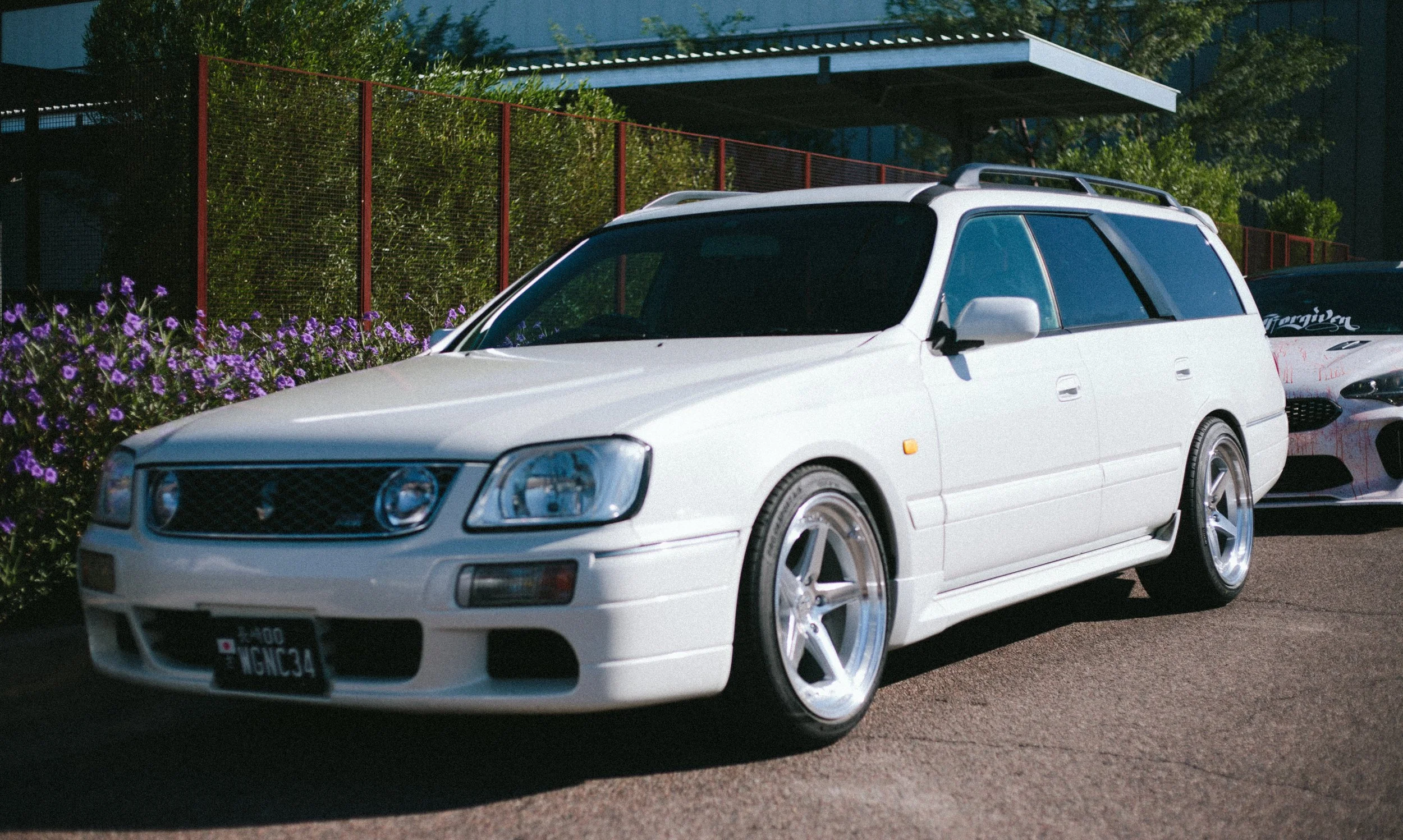 KYUSHA_CLUB-5616.jpg