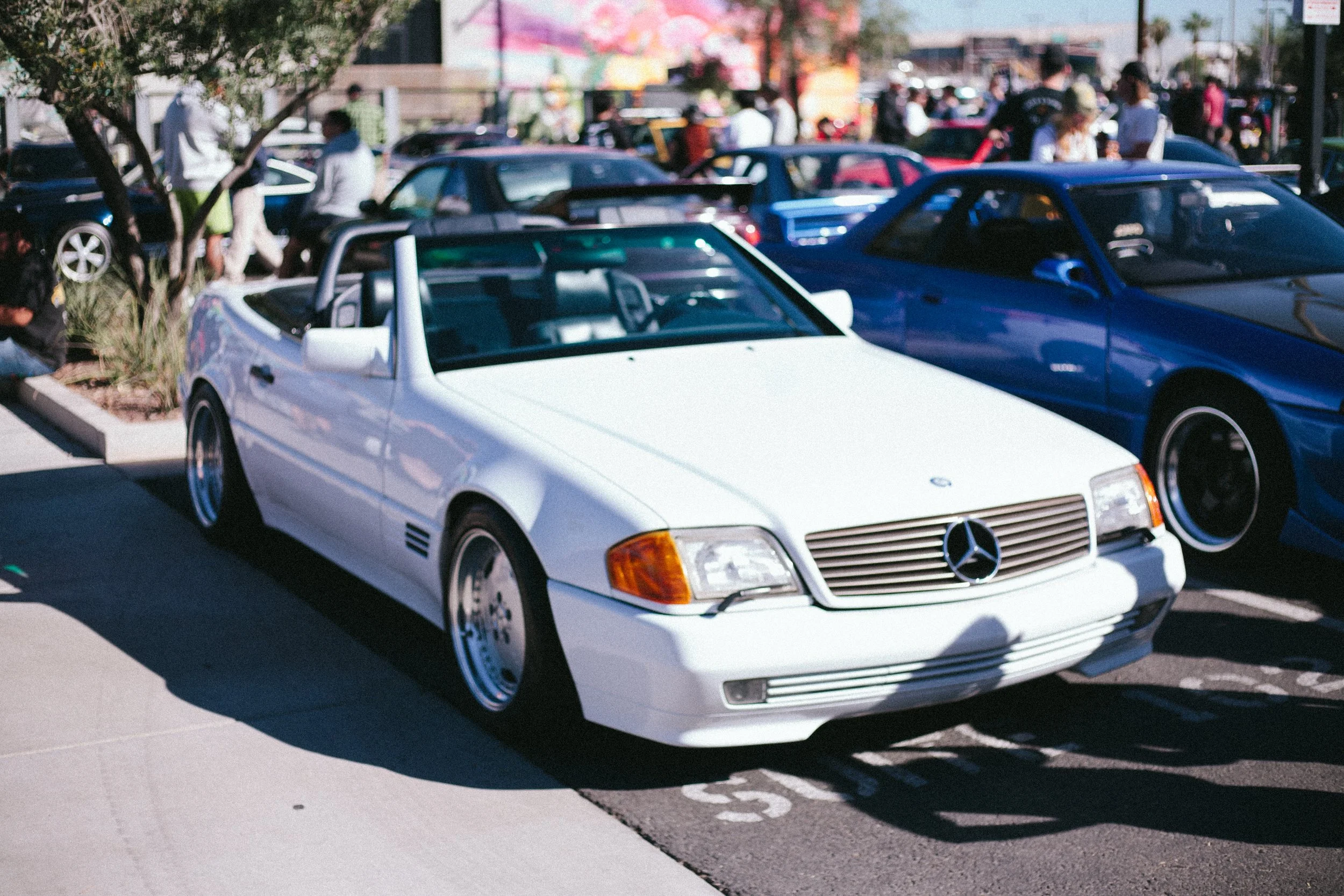 KYUSHA_CLUB-5623.jpg