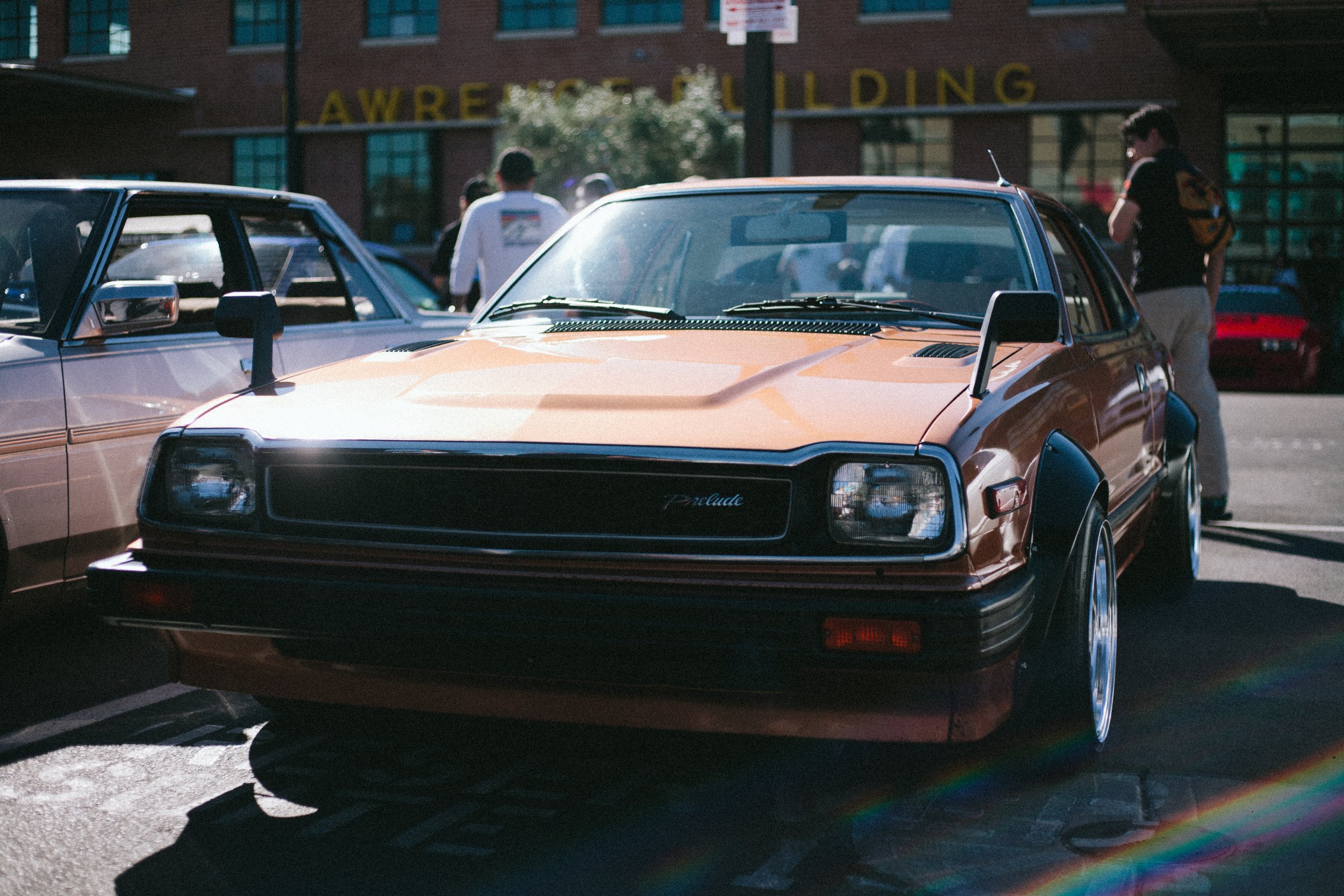KYUSHA_CLUB-5640.jpg