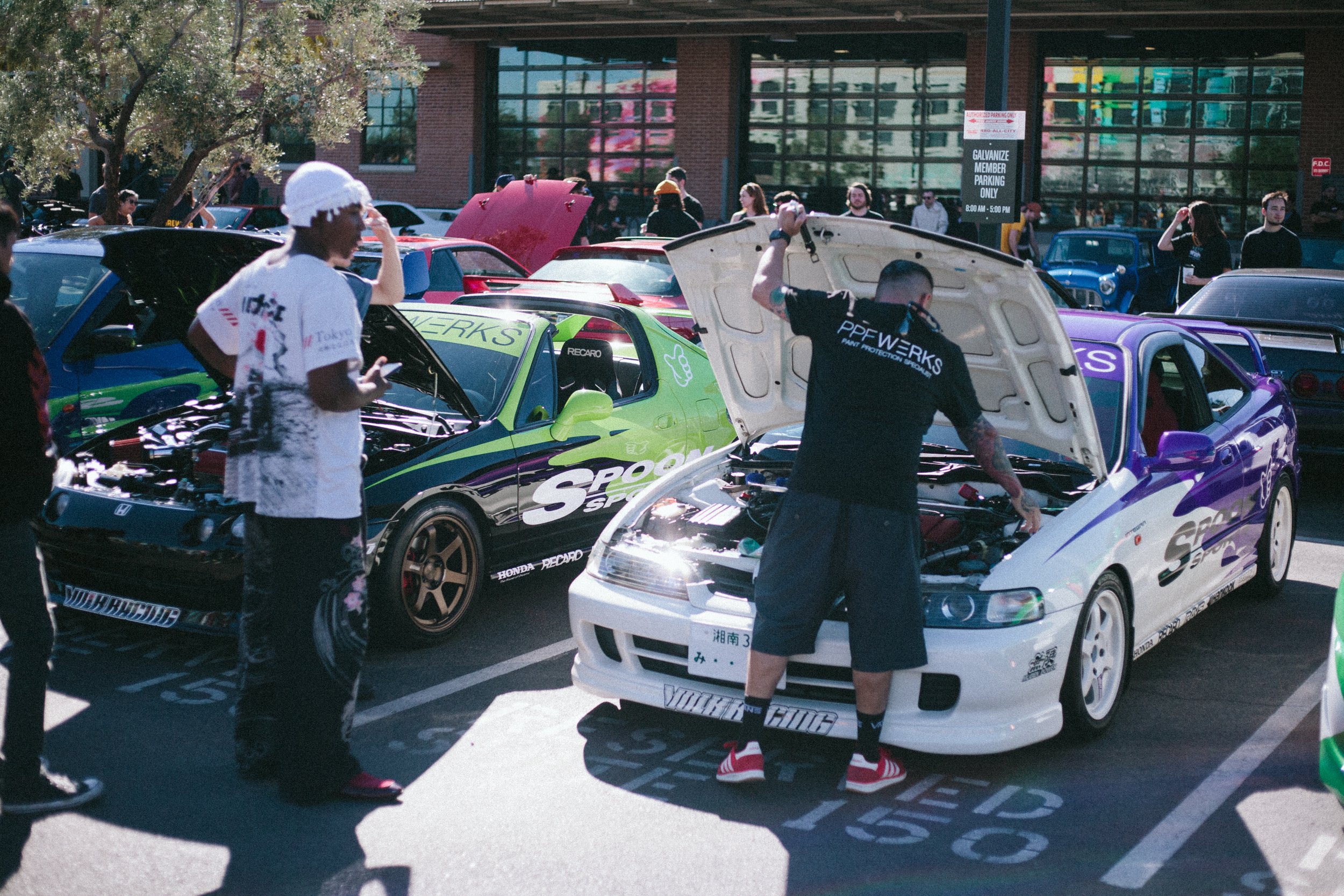 KYUSHA_CLUB-5654.jpg