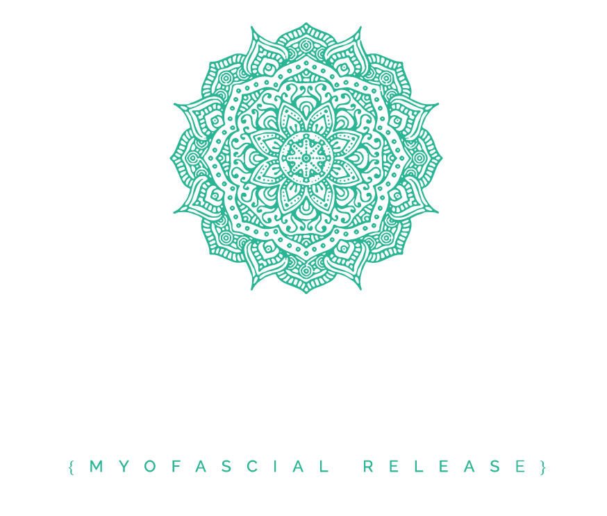 Aligning touch PT & MFR