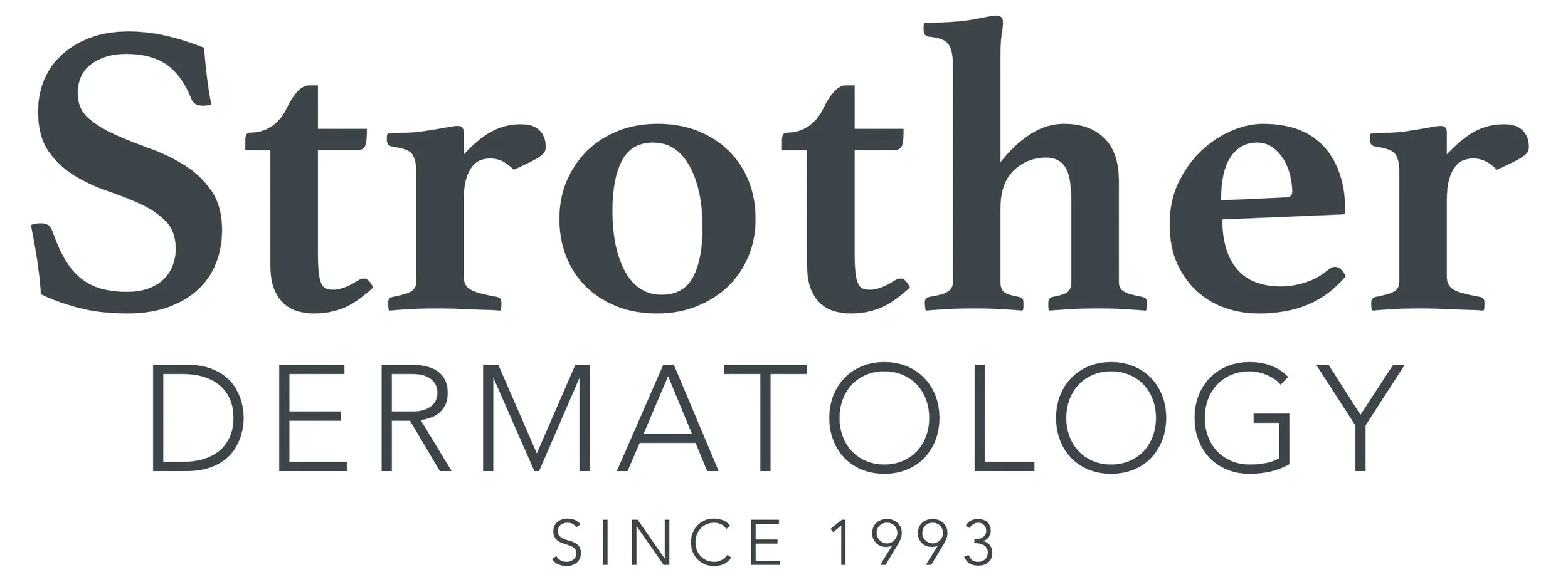 StrotherDermatology.com