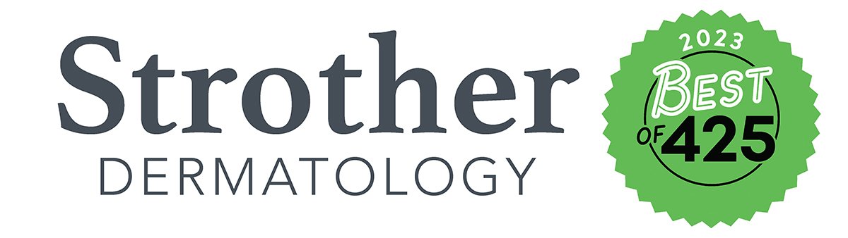 StrotherDermatology.com