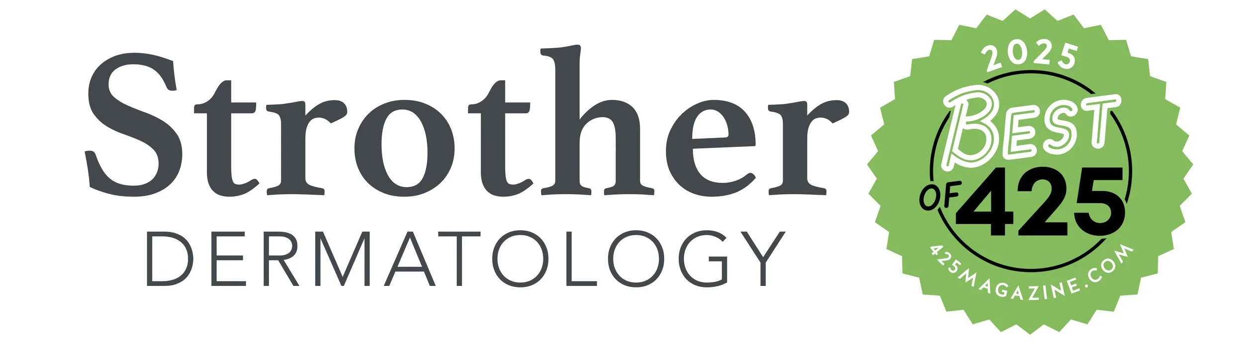 StrotherDermatology.com