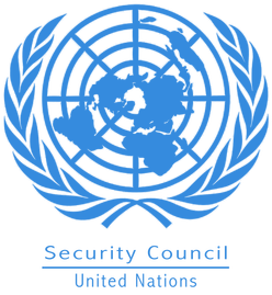 unsc.png