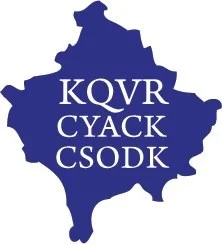 KOSOVO.png