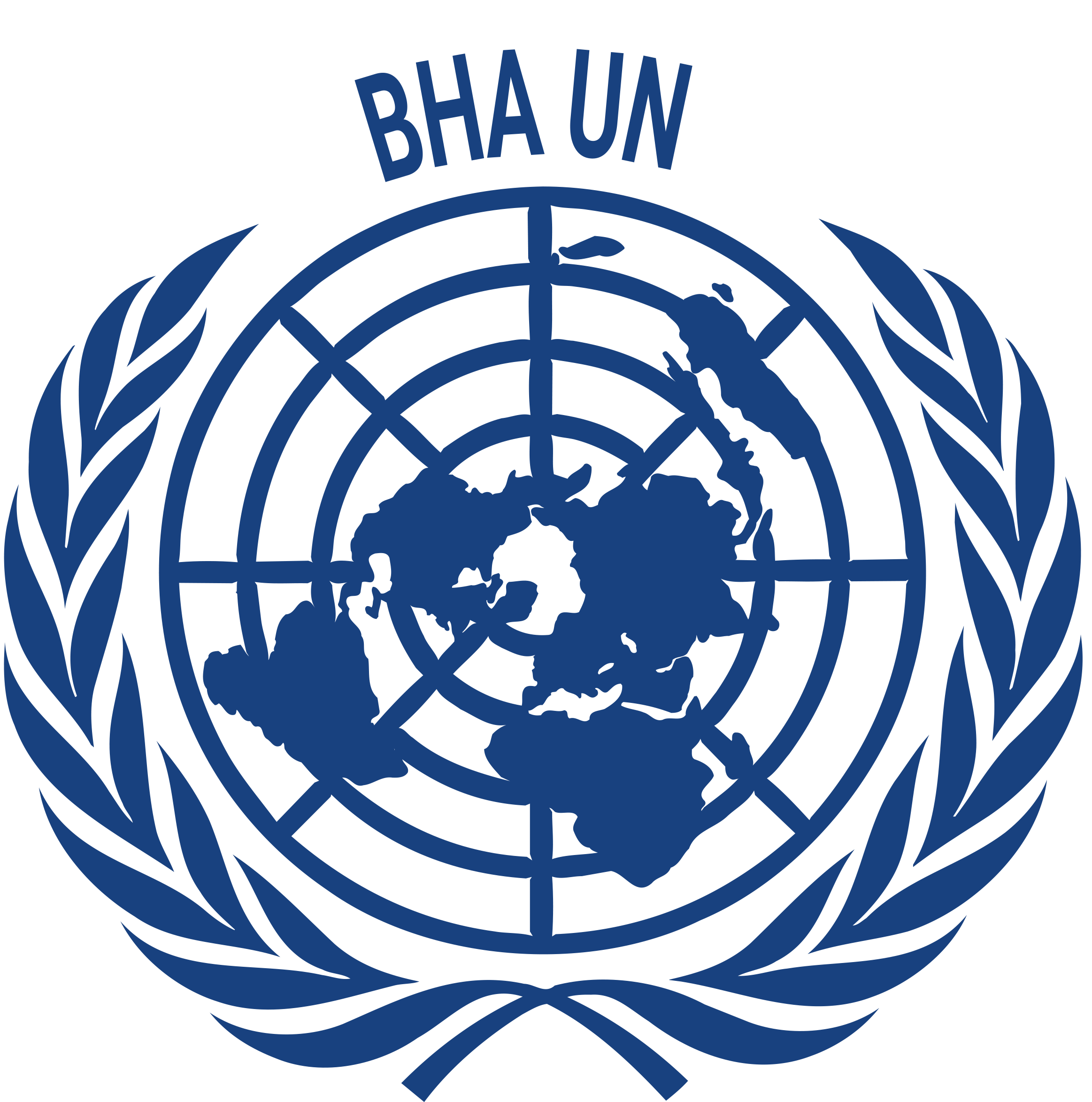 BHA UN Logo Full color .png