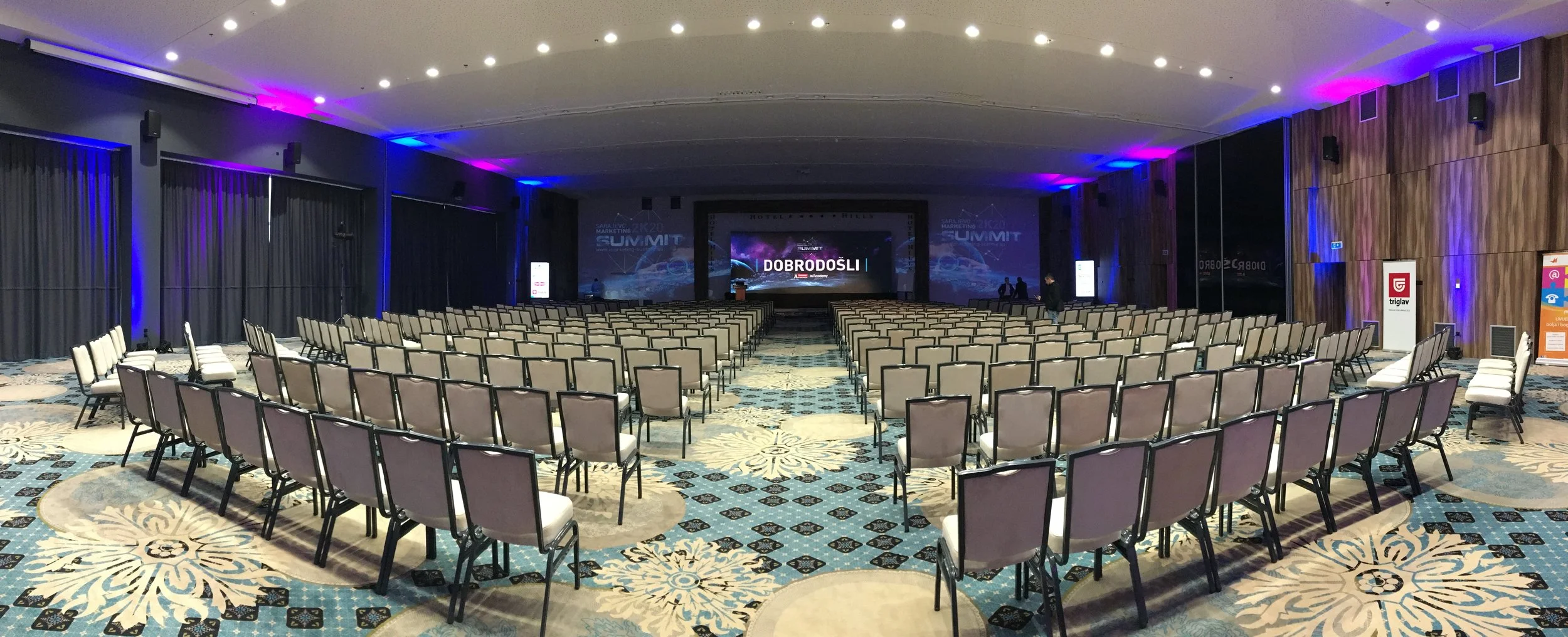 Conf 1.jpg