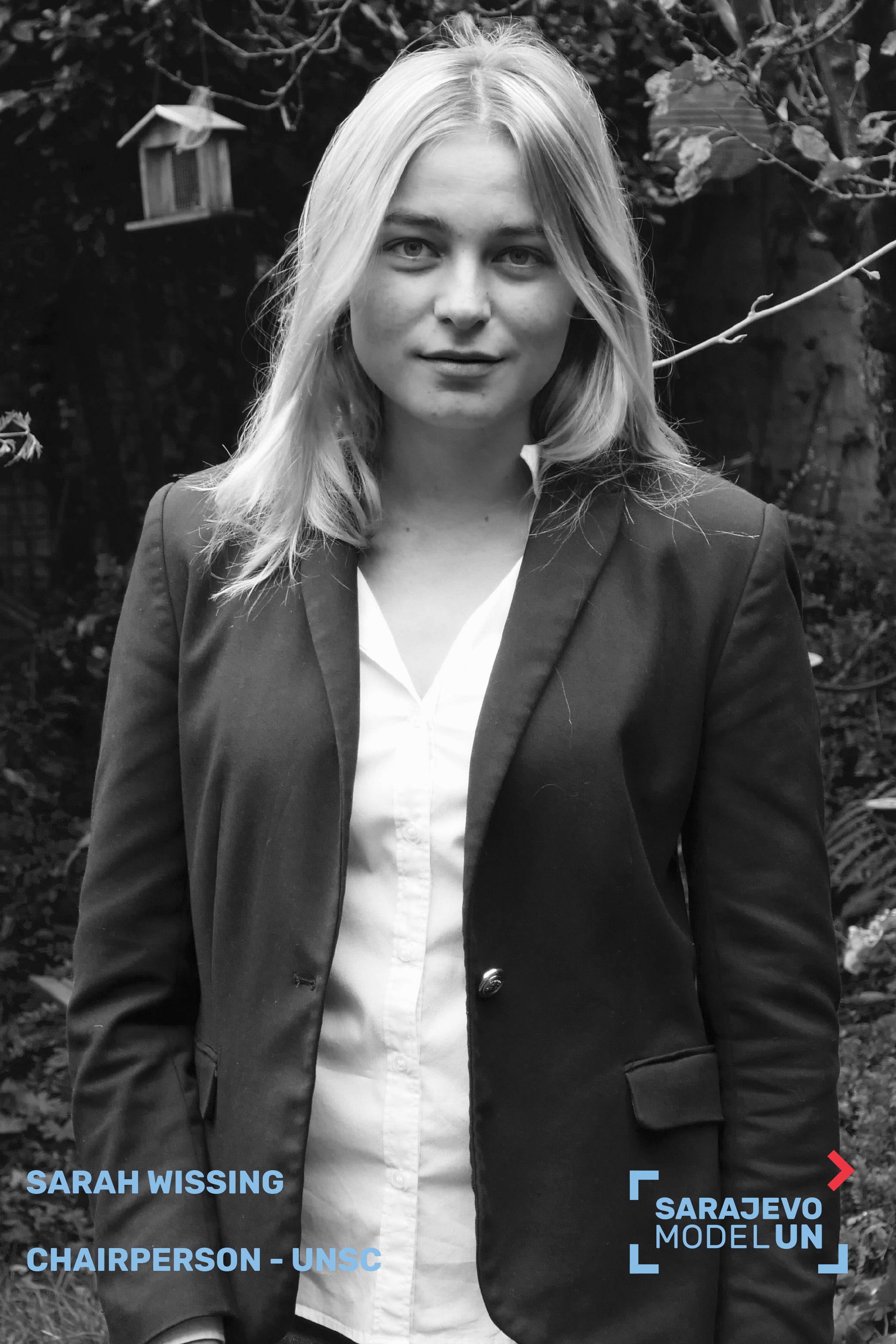 SARAH WISSING.jpg