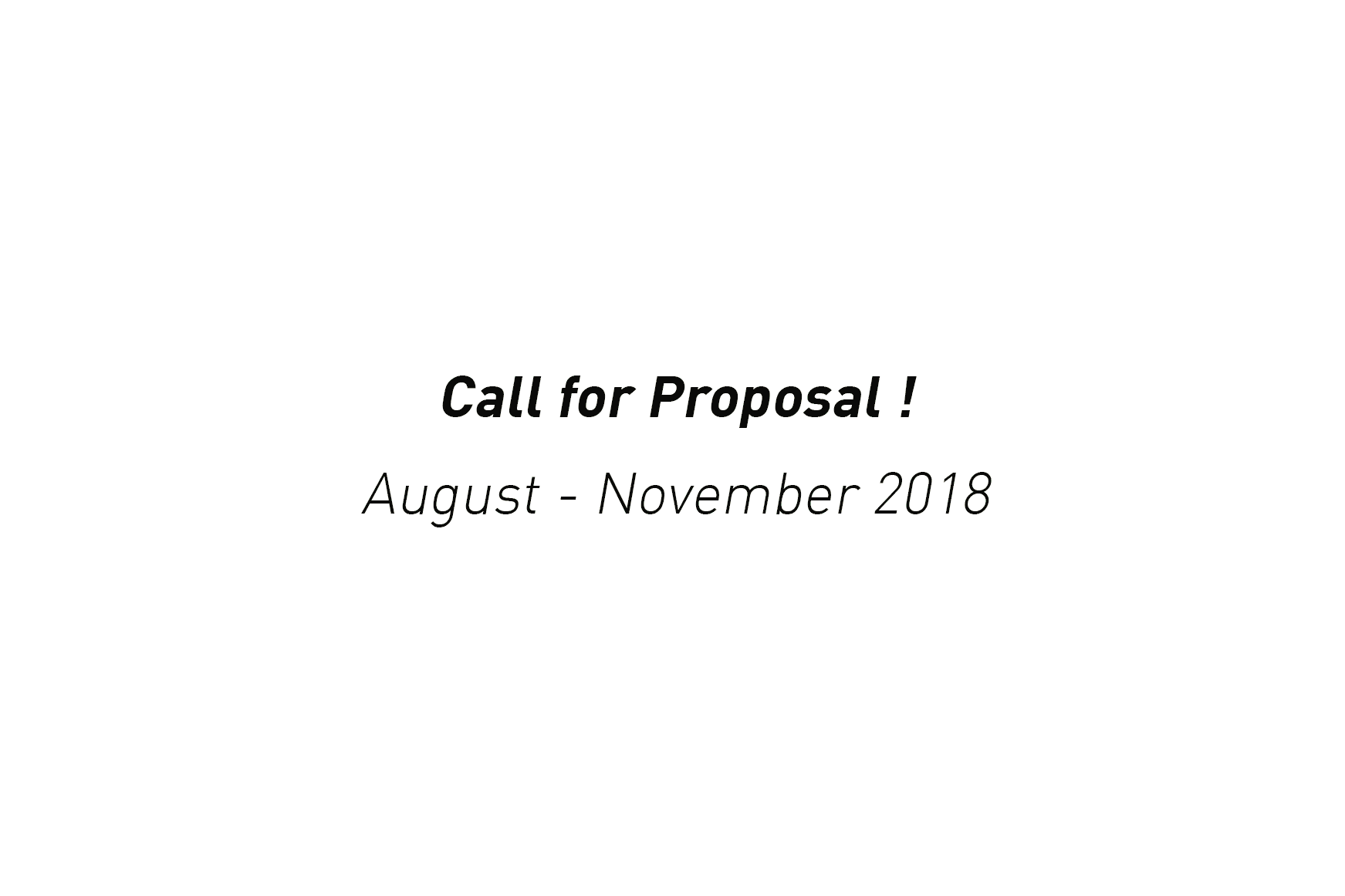 kongsikl-aug-nov-callforproposal.gif