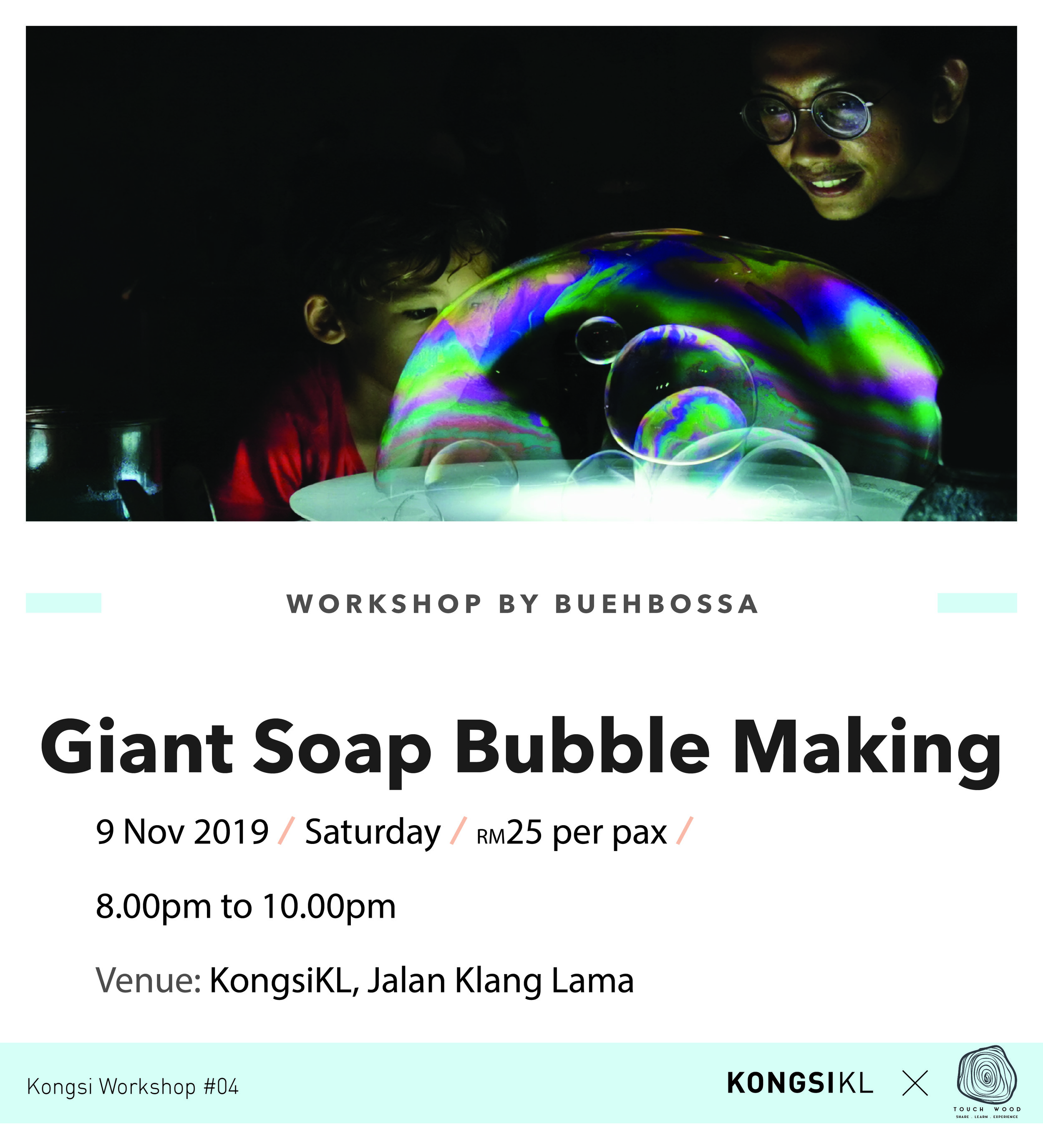 Kongsi Workshop3 - bubble-01.jpg