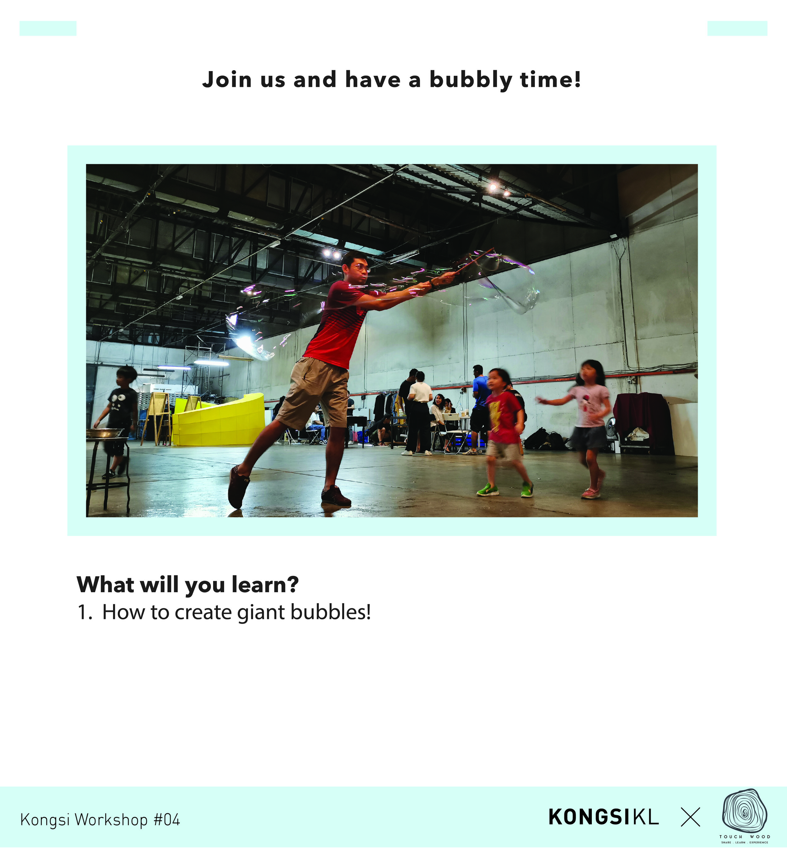 Kongsi Workshop3 - bubble-02.jpg
