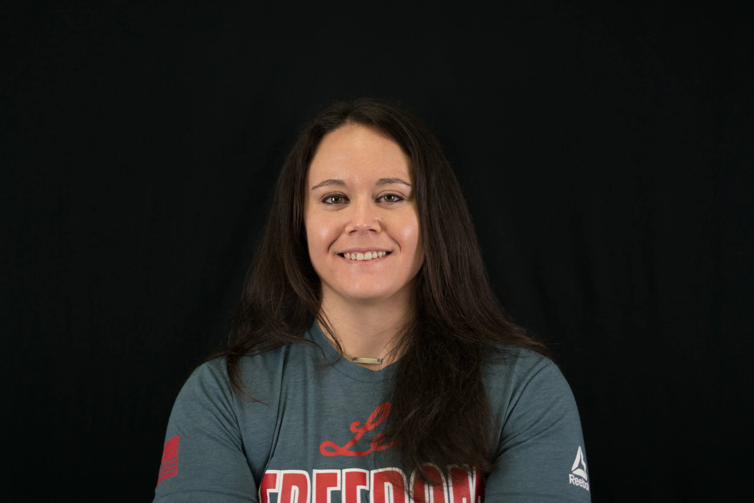 Staff Pics-101.jpg