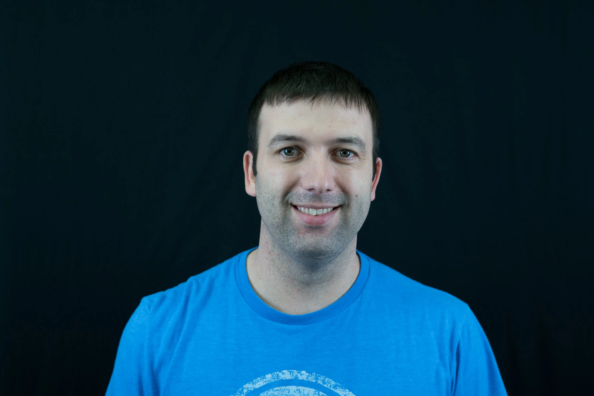Staff Pics-318.jpg