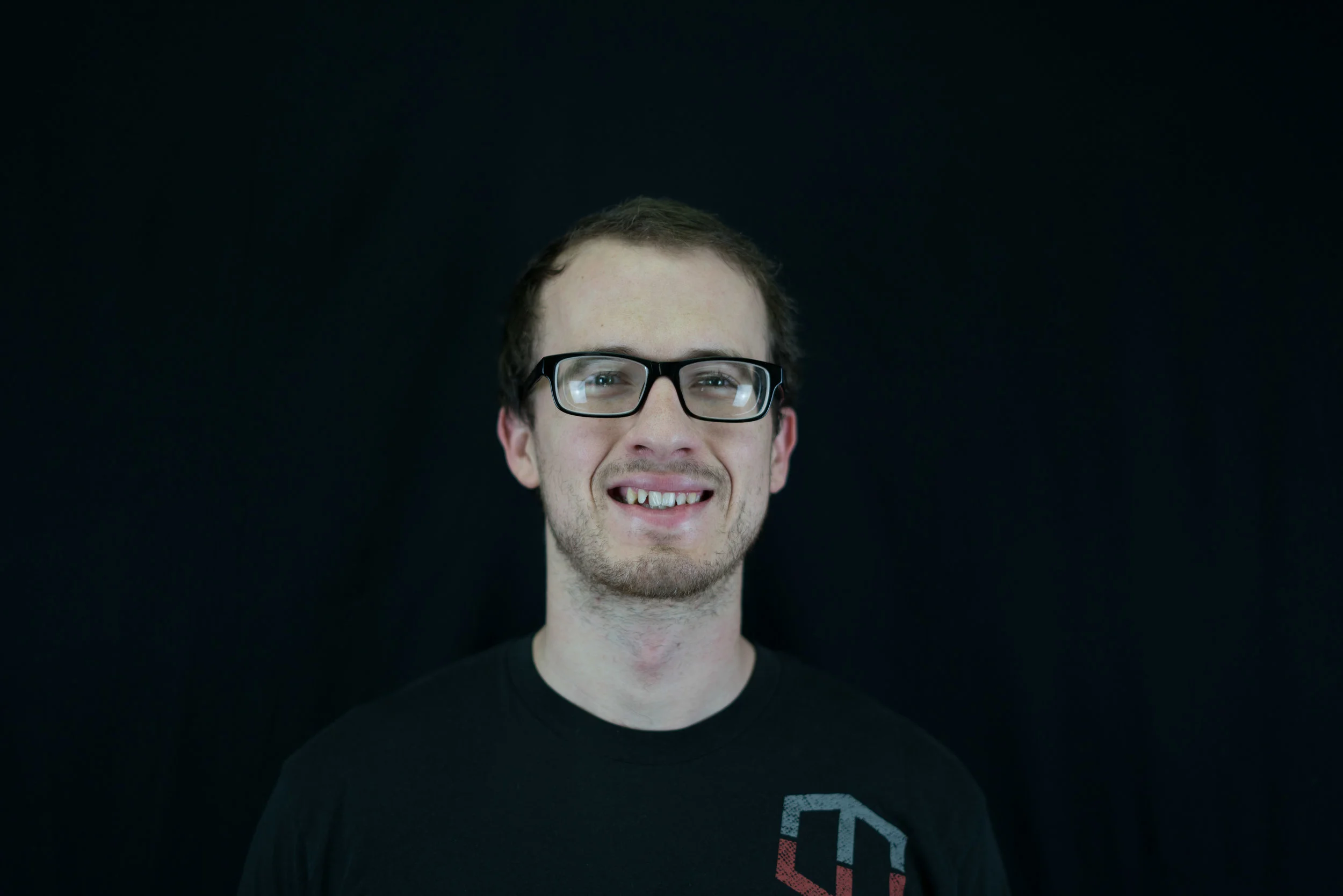 Staff Pics-276.jpg