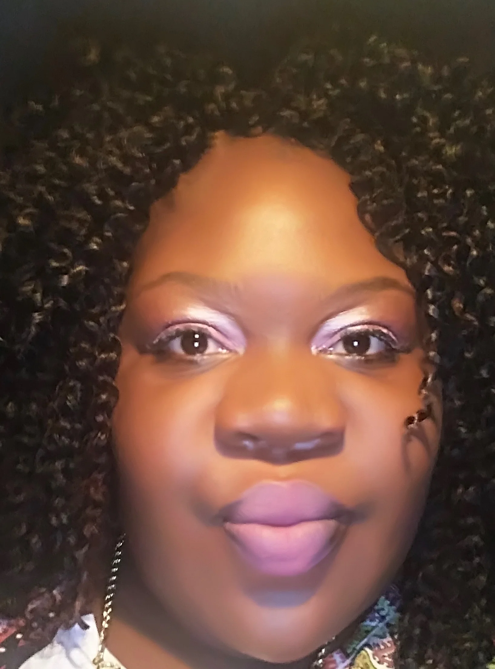 Josie.jpg