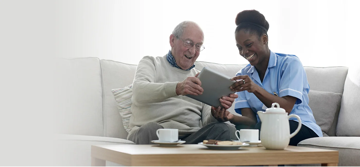 soaringindependentdirectcare_1.jpg
