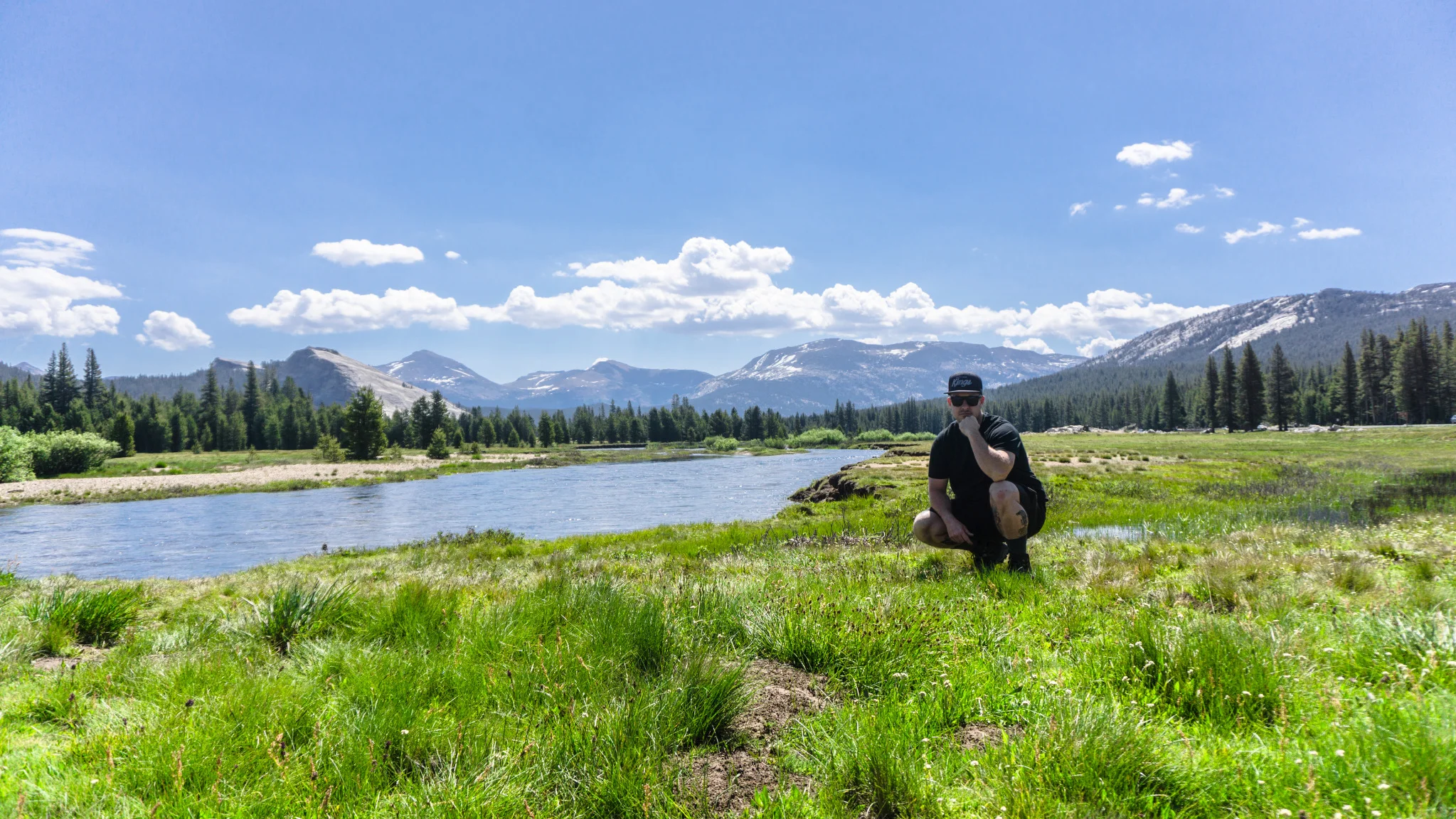 DSC00372Valley Pose Yosemite _preview.jpeg
