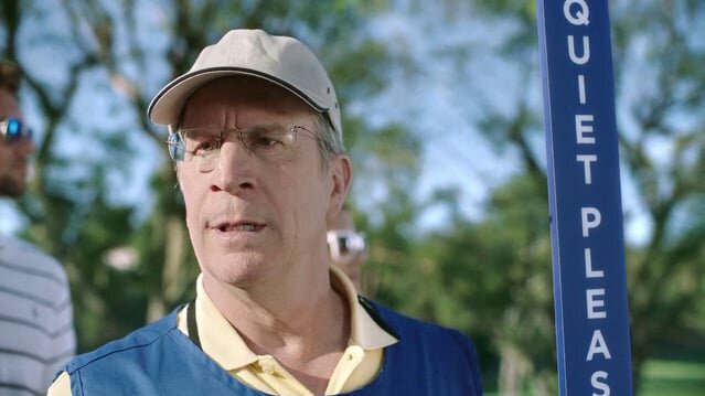 Michelob Ultra | Get In The Cup