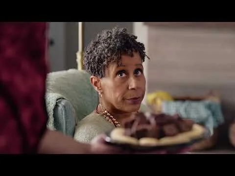 Pine-Sol Clean AF: Mother-in-Law