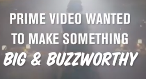 The Marvelous Mrs. Maisel Season 2 