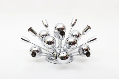 Products — Empire Metal