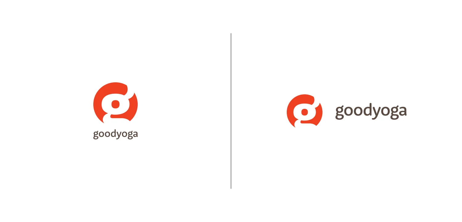 gy_logo_clr_work.jpg