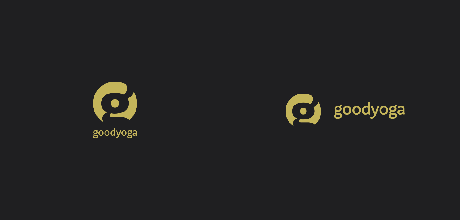gy_logo_gold_work.jpg