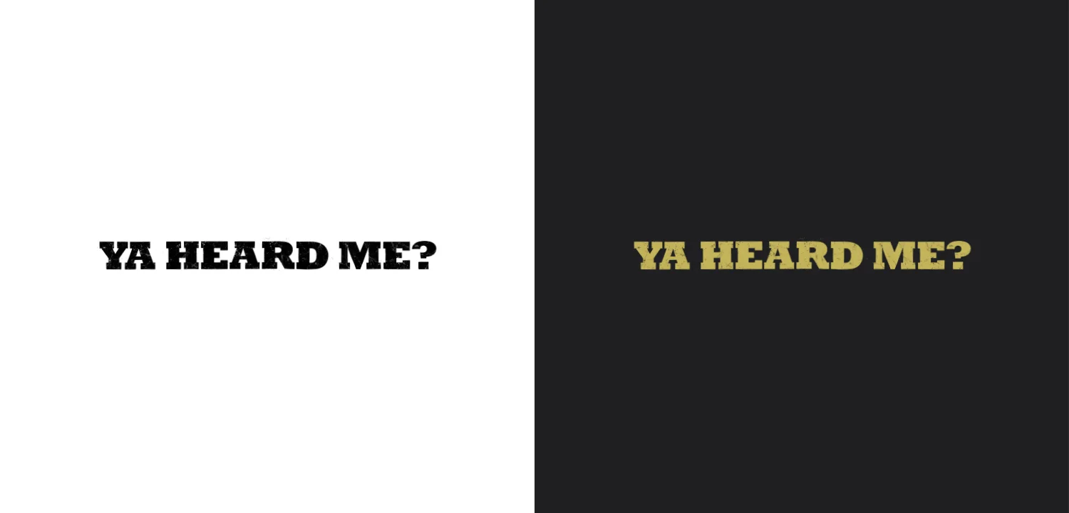 yhm_logo_work.jpg