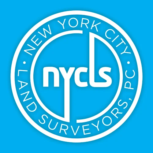 nycls_main.jpg