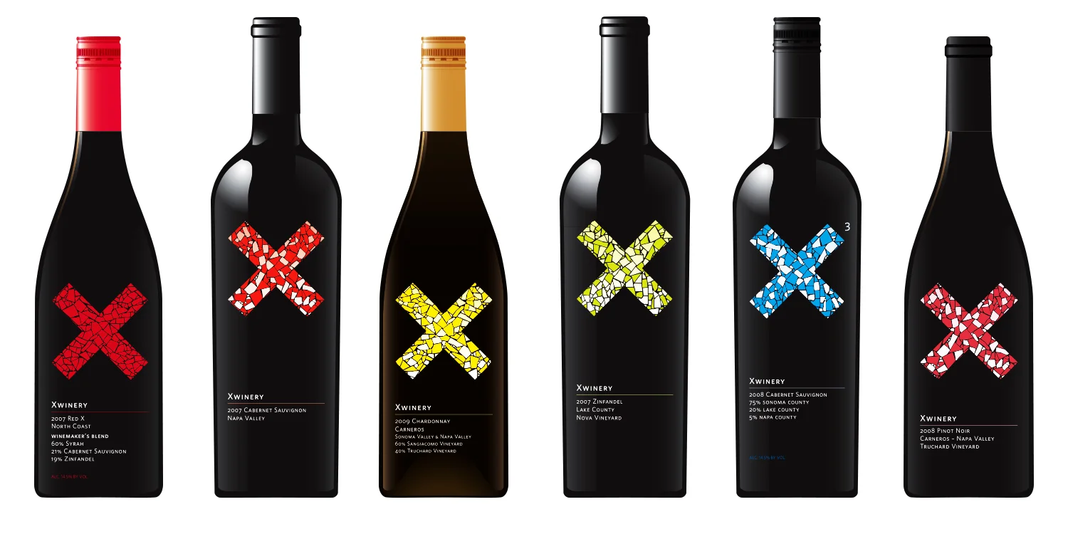 x_winery_bottle_lineup.jpg