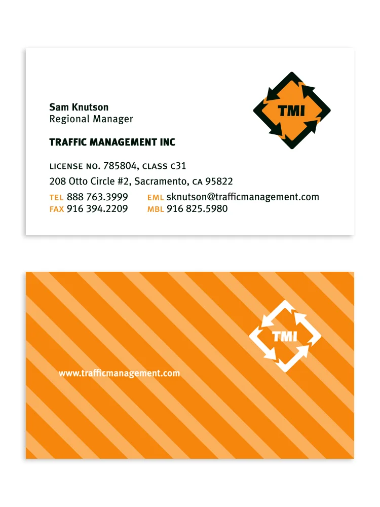 tmi_bc_work4.jpg
