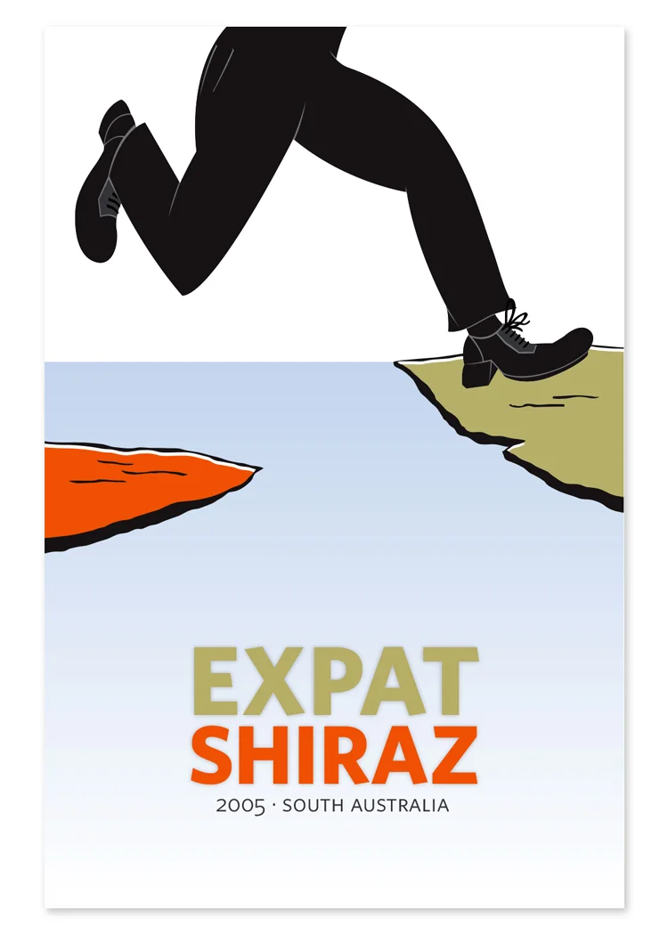 expat_work.jpg