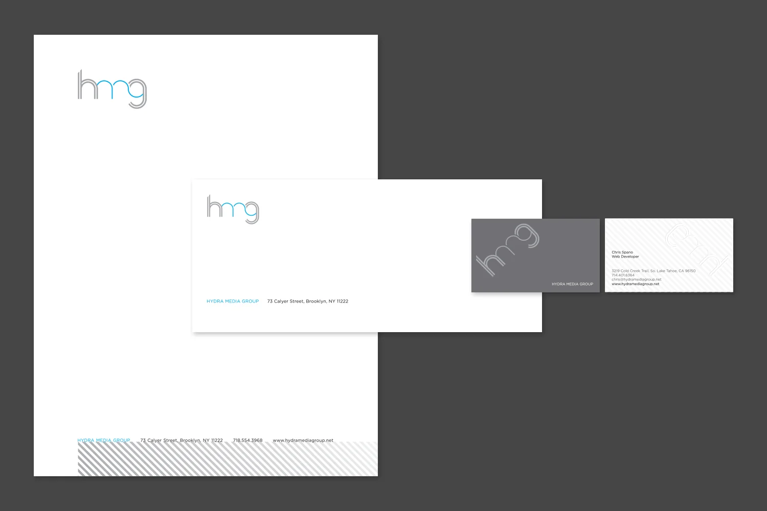 hmg_identity_work.jpg