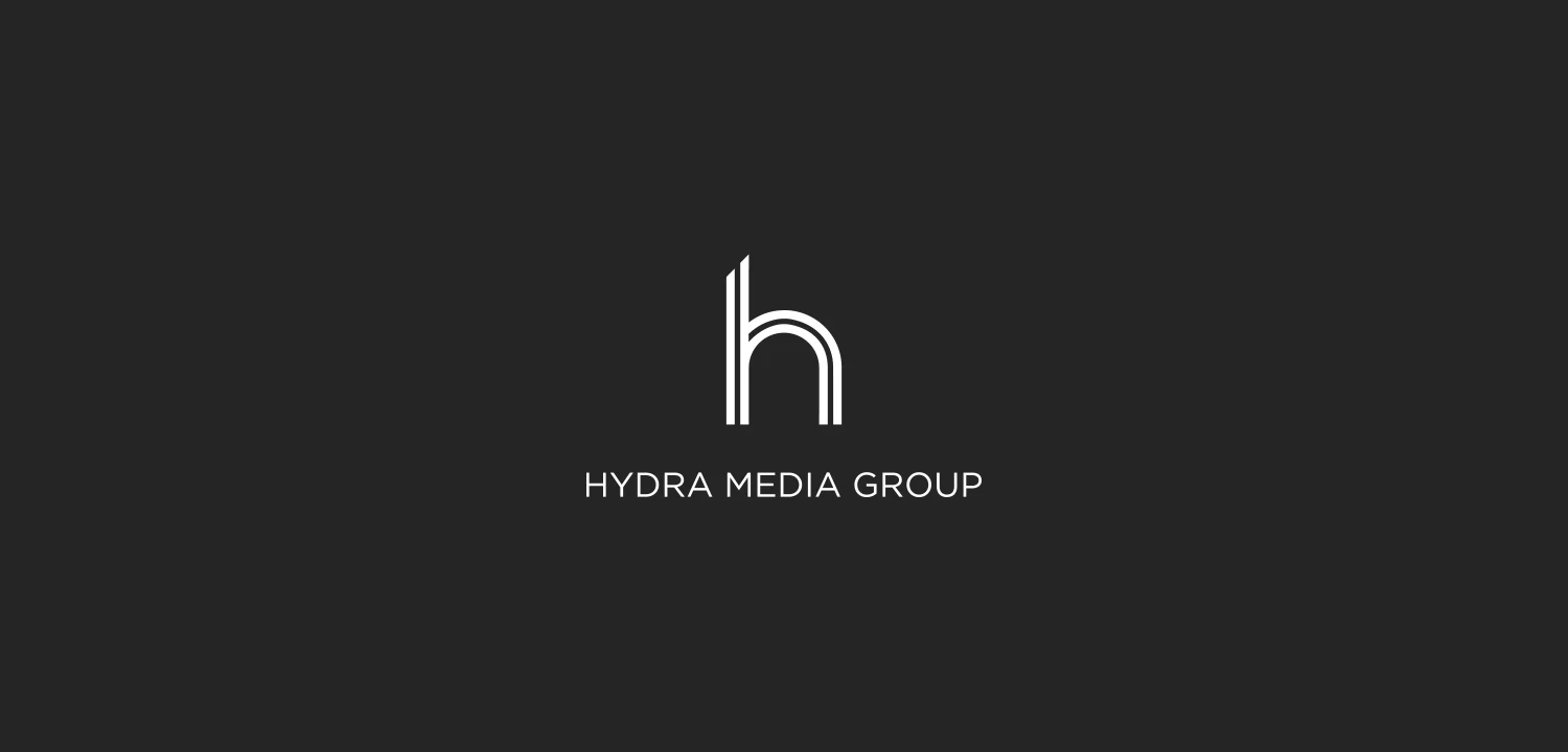 hmg_logo_work.jpg