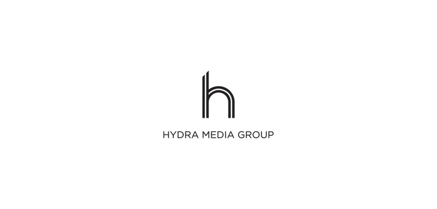 hmg_logo_work1.jpg