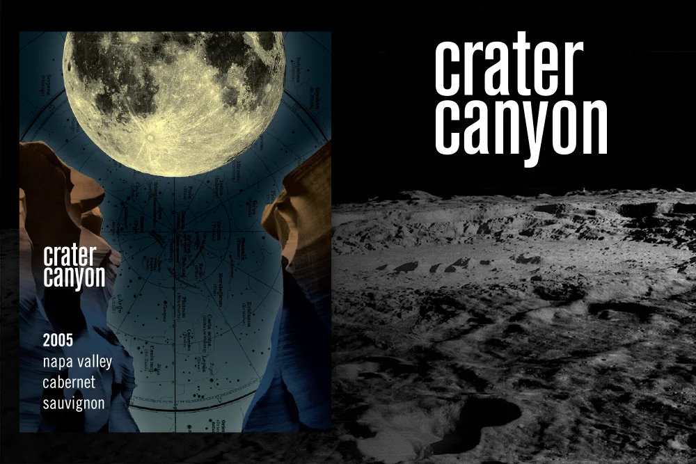 crater_canyon_work1.jpg