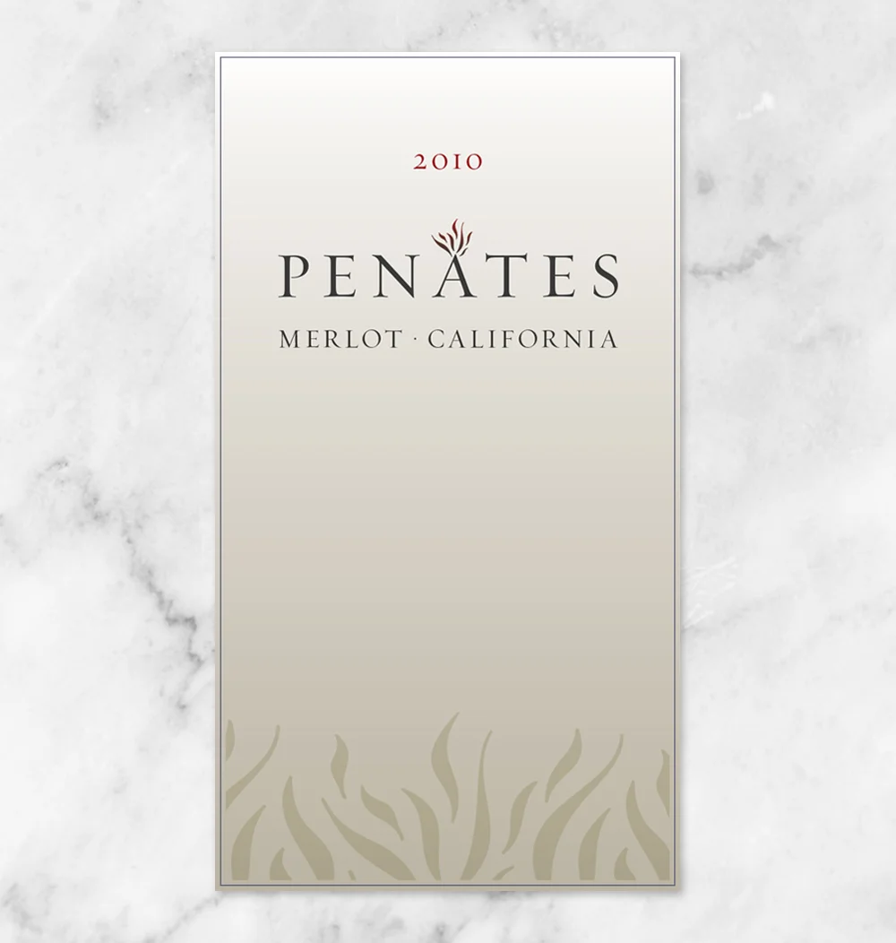 penates_work.jpg
