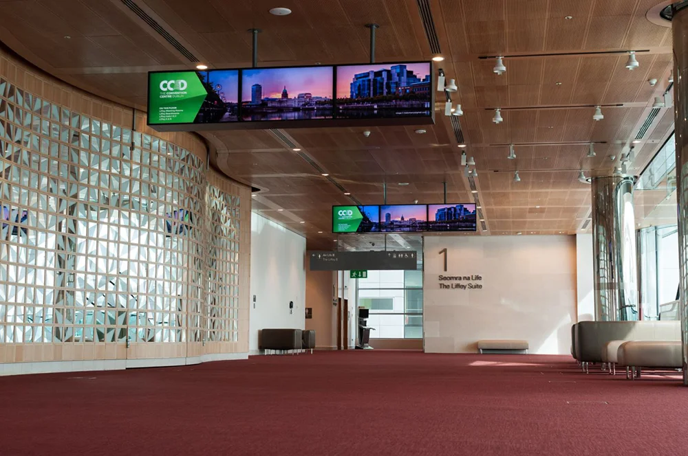 ccd_interior.jpg