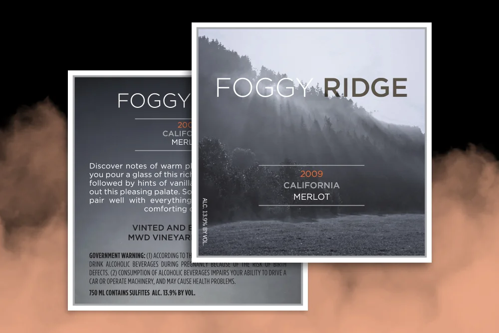 foggy_work1.jpg