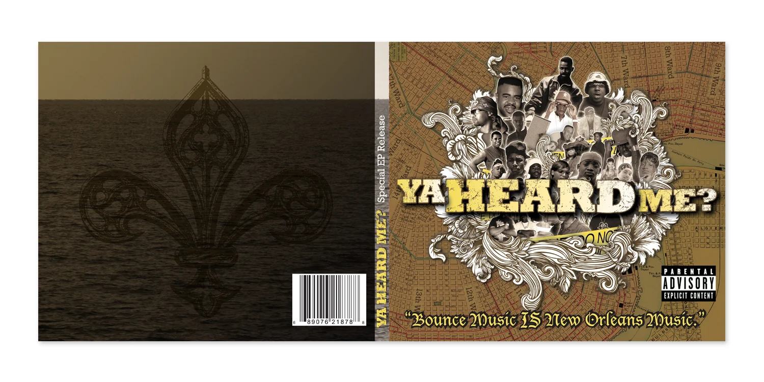 yhm_ep_outside_crop.jpg