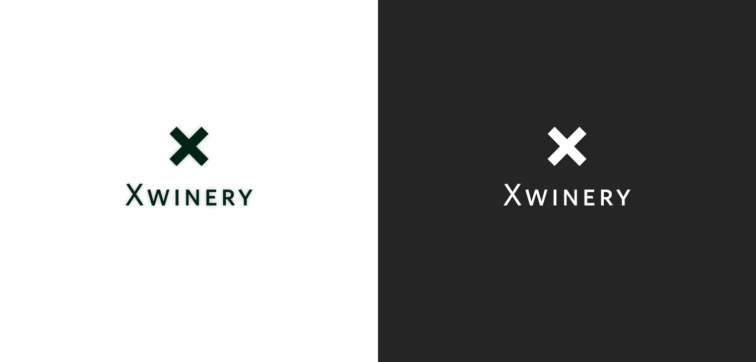 x_logo_work.jpg